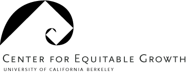 Center for Equitable Growth
